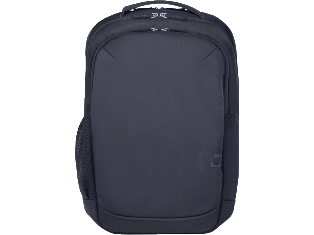 HP Evday OGR 16 Laptop BCK HP Evday OGR 16 Laptop BCK HP Evday OGR 16