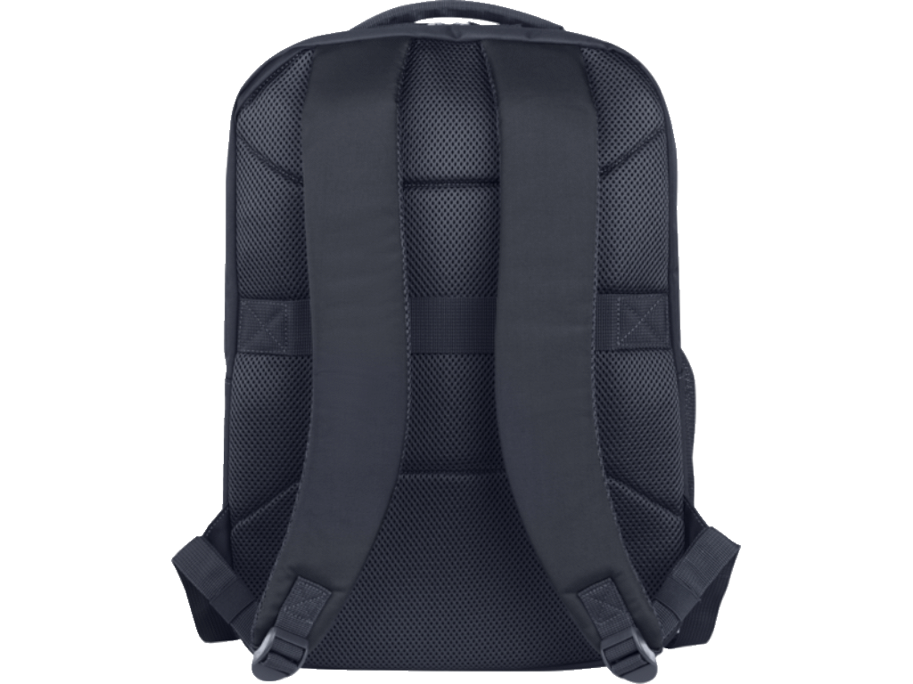 HP Evday OGR 16 Laptop BCK HP Evday OGR 16 Laptop BCK HP Evday OGR 16