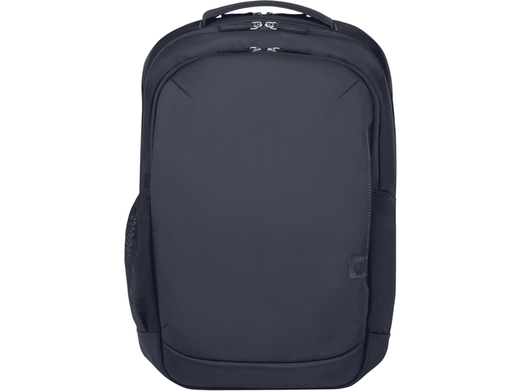 HP Evday OGR 16 Laptop Backpac HP Evday OGR 16 Laptop Backpac HP Evday OGR