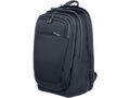HP Travel Plus 30L 17 ruksak HP Travel Plus 30L 17 ruksak HP Travel Plus