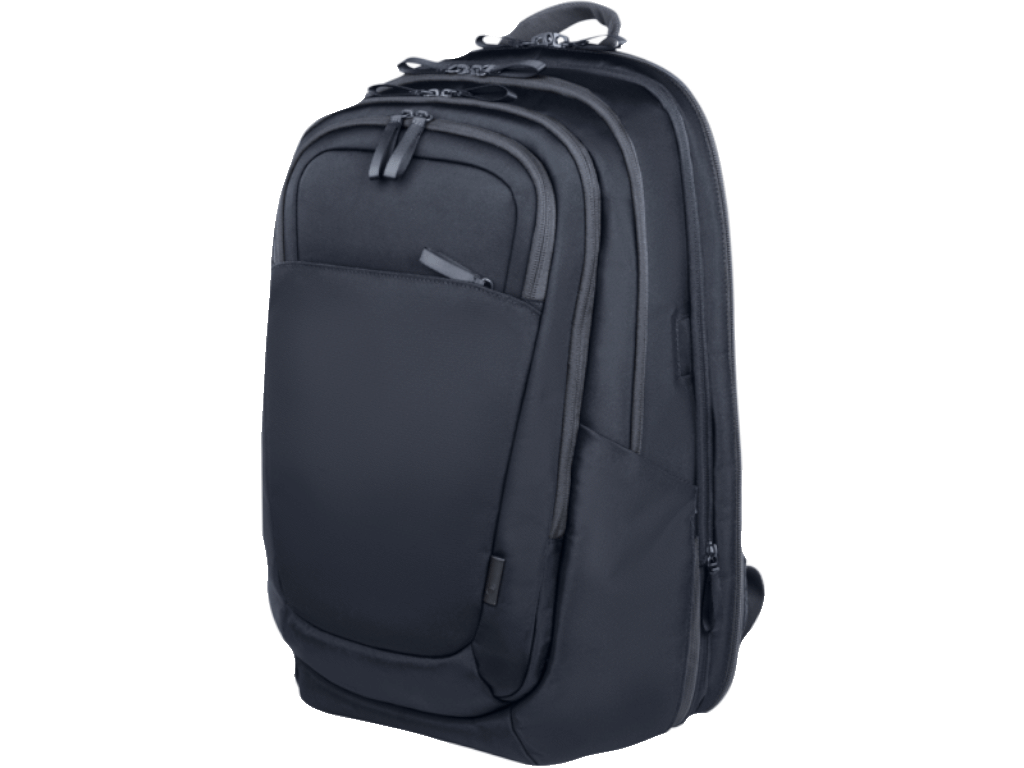 HP Travel Plus 30L 17 ruksak HP Travel Plus 30L 17 ruksak HP Travel Plus