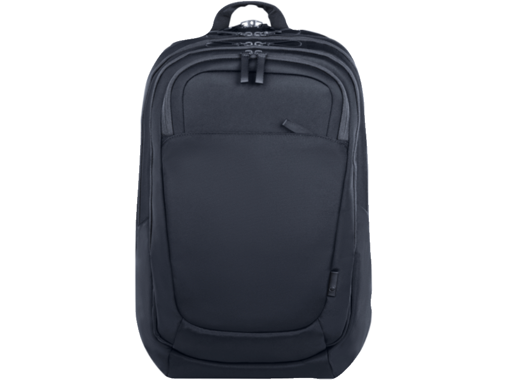 HP Travel Plus 30L 17 ruksak HP Travel Plus 30L 17 ruksak HP Travel Plus