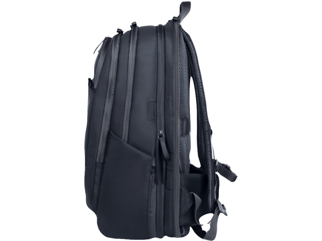 HP Travel Plus 30L 17 ruksak HP Travel Plus 30L 17 ruksak HP Travel Plus