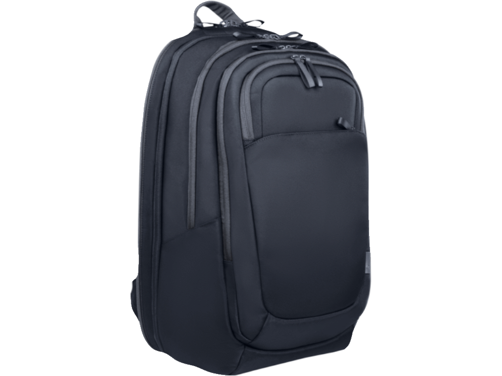 HP Travel Plus 30L 17 ruksak HP Travel Plus 30L 17 ruksak HP Travel Plus