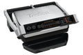 Toster Tefal gril GC706D34, OptiGrill