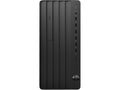 HP Pro Twr 290 G9 14400 Freedo 14400