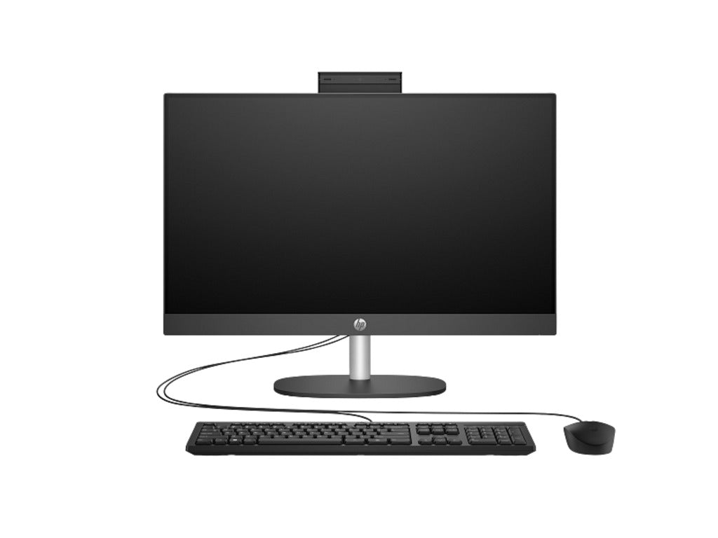 HP ProOne 240 G10 i3 N300 16G 23
