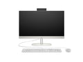 HP ProOne 240 G10 i3 N300 16G 23