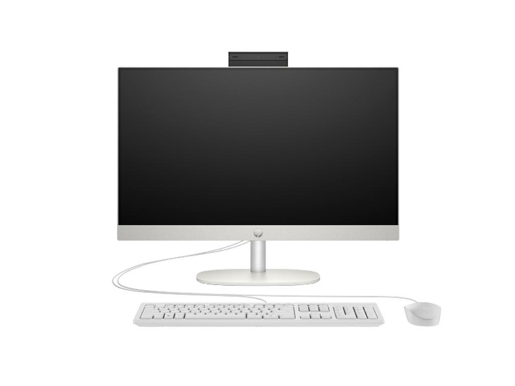 HP ProOne 240 G10 i3 N300 16G 23