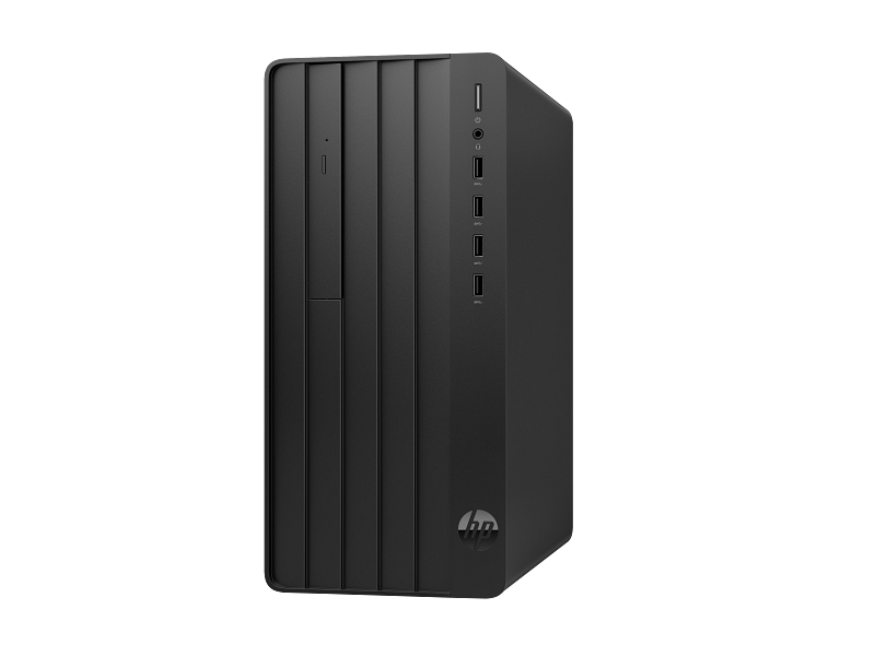 HP ProOne 240 G10 i3N300 23