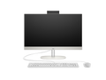 HP ProOne 240 G10 i3N300 23