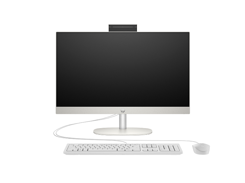 HP ProOne 240 G10 i3N300 23