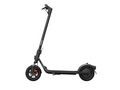 Segway KickScooter E2 II 14+, 90 kg, 25 km, 20 km/h, 12%, 8'', 450 W