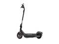 Segway Ninebot E2 Pro 16+ years