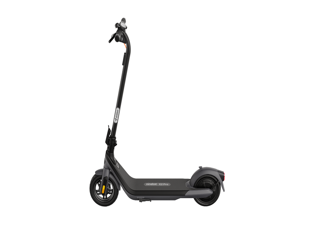 Segway Ninebot E2 Pro 16+ years