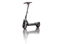 Segway KickScooter MAX G3 E 16+ years