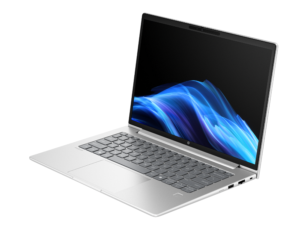 HP P4G1i14 U5 225U 14 24GB/512 14" FHD