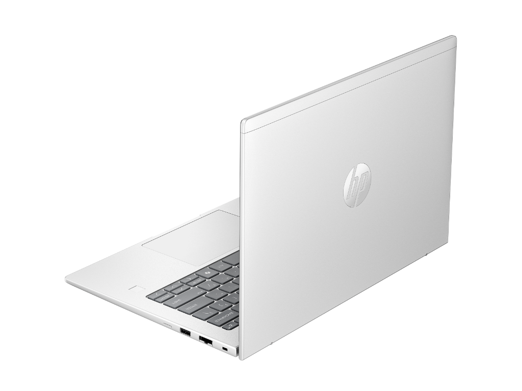 HP P4G1i14 U5 225U 14 24GB/512 14" FHD