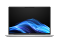 HP P4G1i14 U5 225U 14 24GB/512 14" FHD