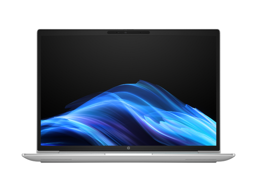 HP P4G1i14 U5 225U 14 24GB/512 14" FHD