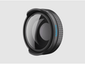 GoPro Macro Lens Mod (Hero 13 Black)