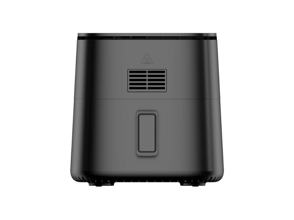 Air Fryer TESLA AF702BX 1700W/ 7L/digital panel/crna-inox