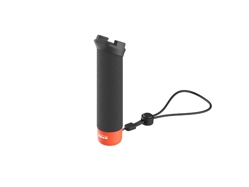 GoPro The Handler Floating Hand Grip - MISSION 1 PRO, MISSION 1, HERO 13