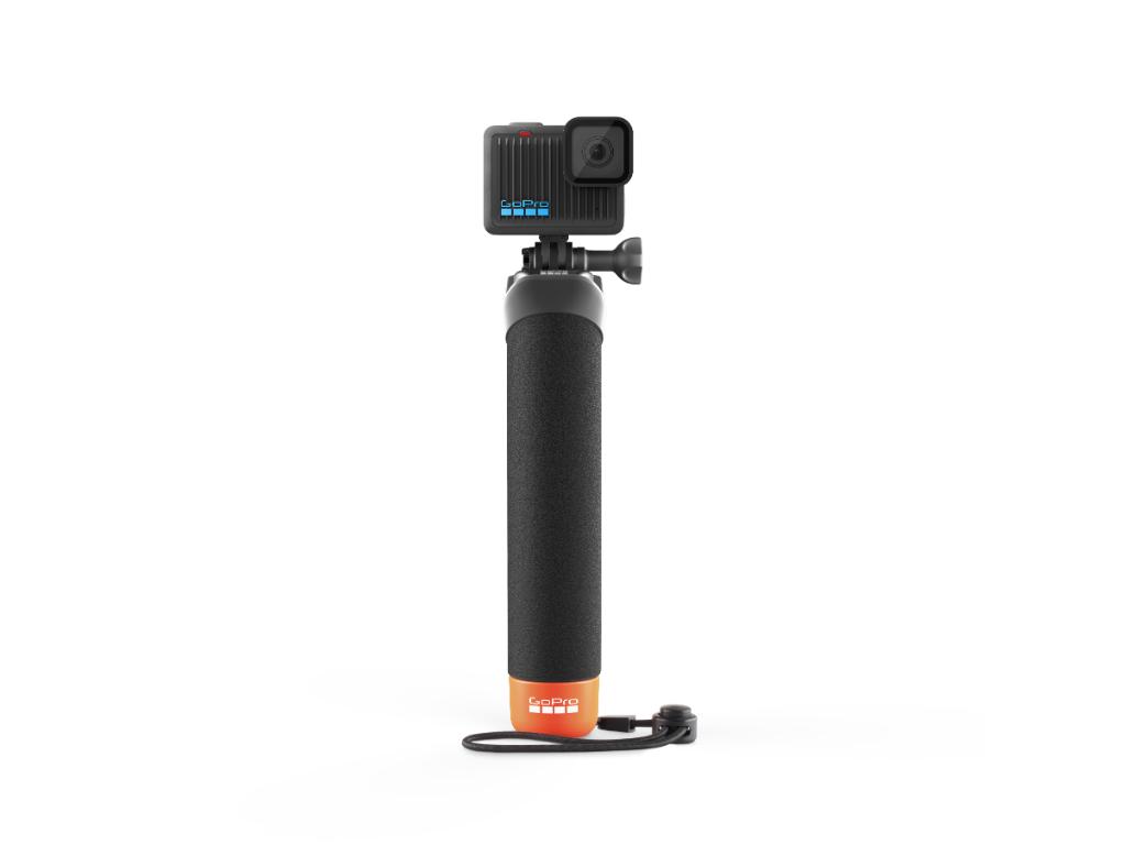 GoPro The Handler Floating Hand Grip - MISSION 1 PRO, MISSION 1, HERO 13