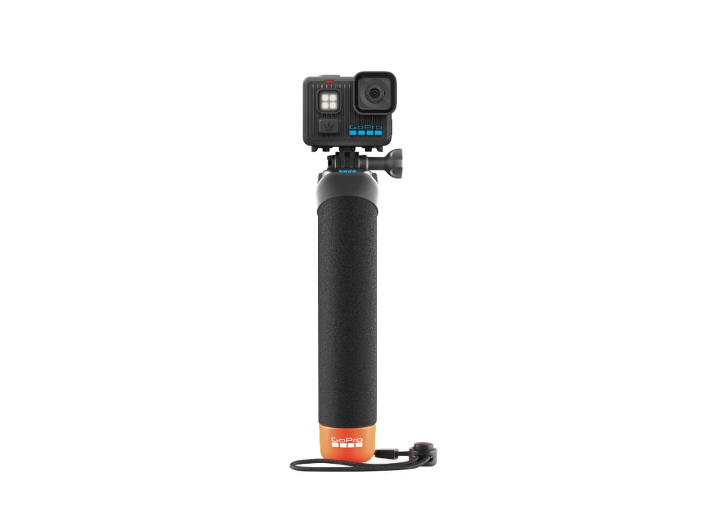 GoPro The Handler Floating Hand Grip - MISSION 1 PRO, MISSION 1, HERO 13