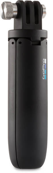 GoPro Shorty (Mini extension pole + tripod)