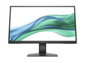 HP S3 Pro 322pe FHD Monitor 21