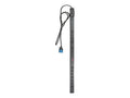 Rack PDU, Basic, Zero U, 32A | 230V | (20)C13 & (4)C19