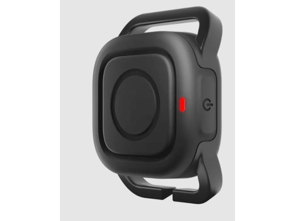 GoPro Waterproof Shutter Remote, daljinski upravljač