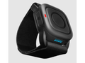 GoPro Waterproof Shutter Remote, daljinski upravljač