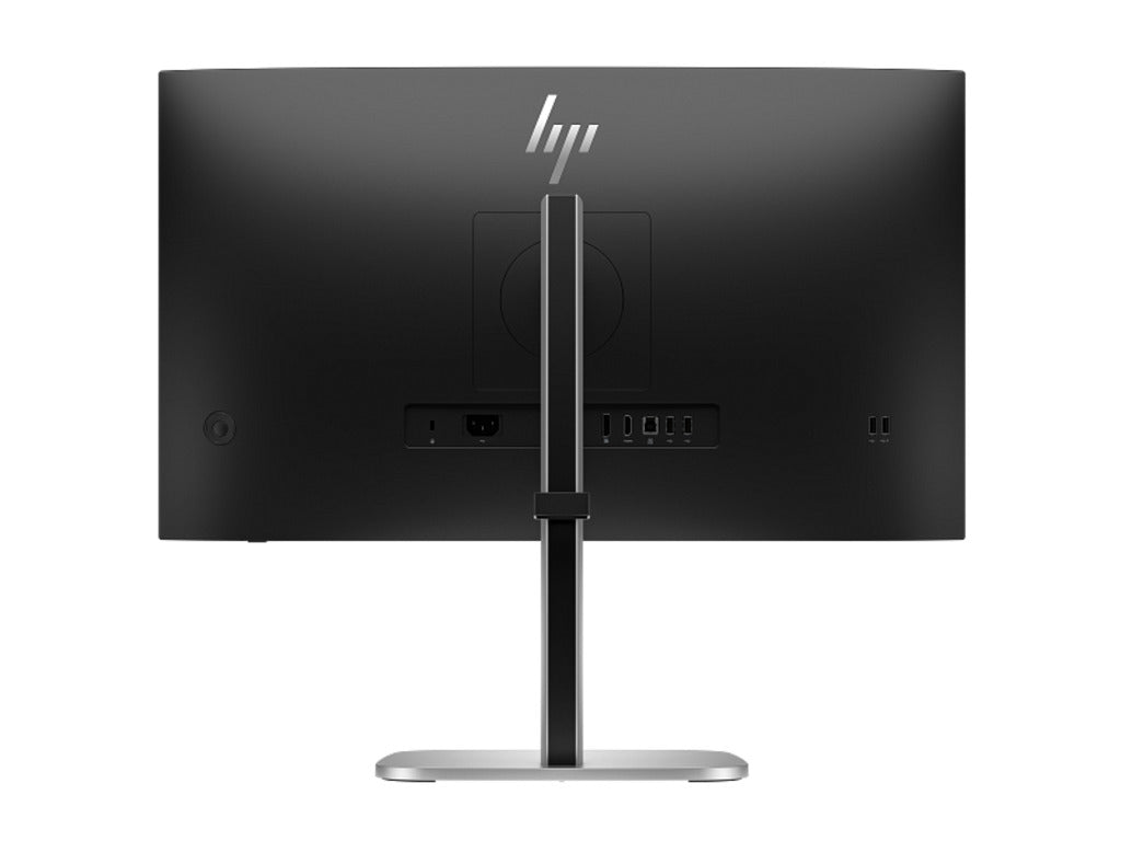 HP S5 Pro 527pf 27" FHD 120Hz 27"