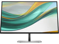HP S5 Pro 527pf 27" FHD 120Hz 27"