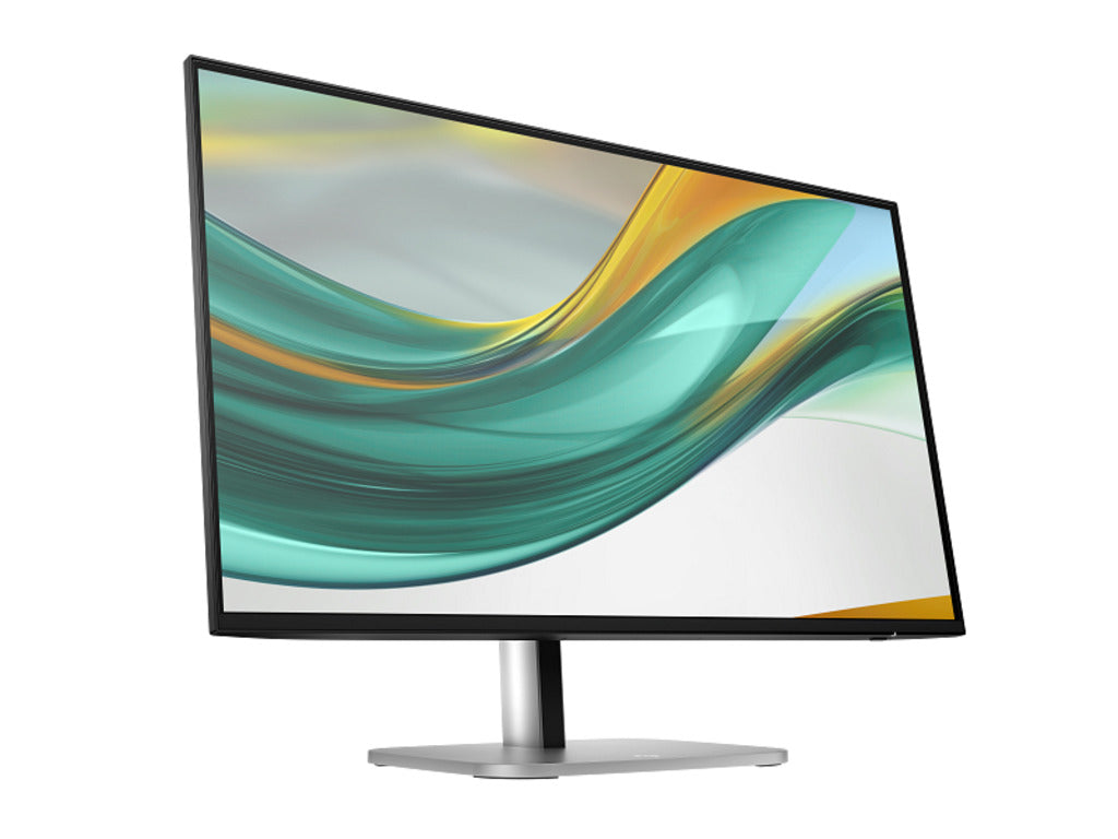 HP S5 Pro 527pf 27" FHD 120Hz 27"