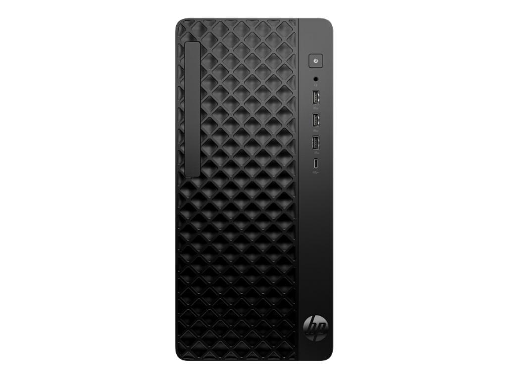 HP ProDesk 2 Tower Gi e 14100 14100