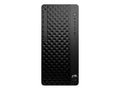HP ProDesk 2TowerG1iEi 14400