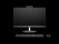HP ProOne 240 G10 i51334U 23