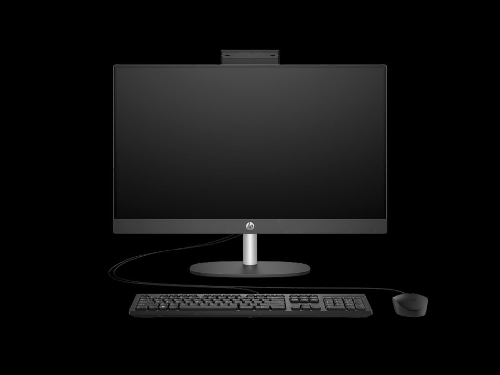 HP ProOne 240 G10 i51334U 23