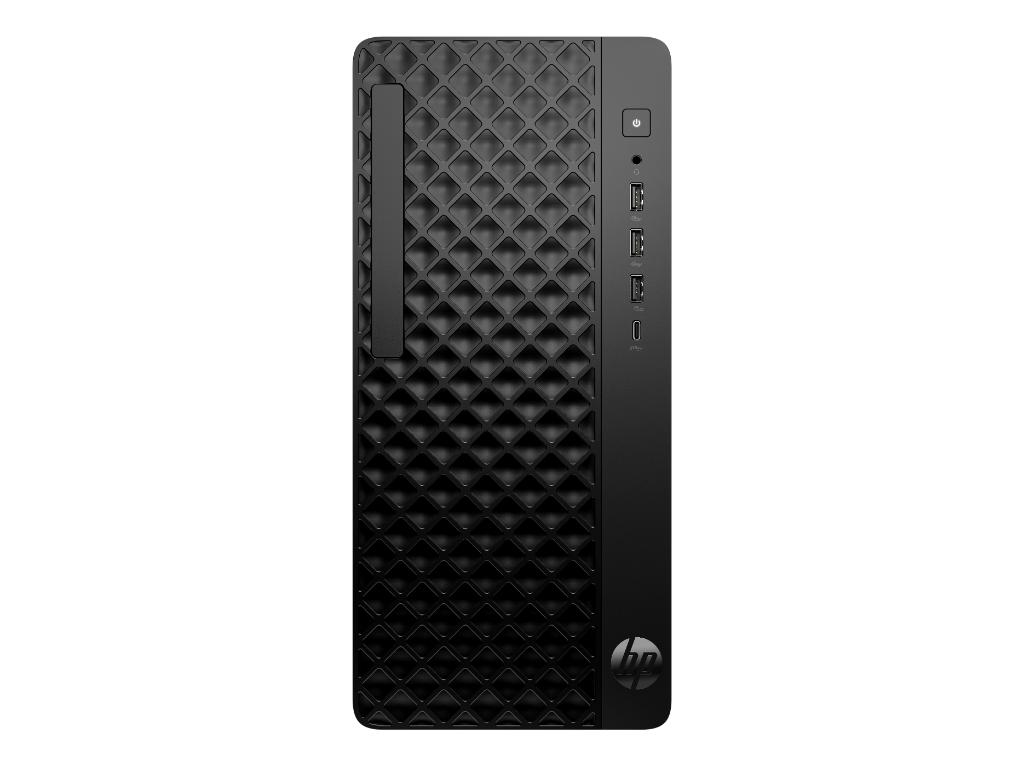 HP ProDesk 2 TowerG1i i7 win 14700