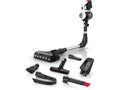 BOSCH unilimited Serie| 7 , 1 kom baterija 18V 3.0Ah , do 40 min rada