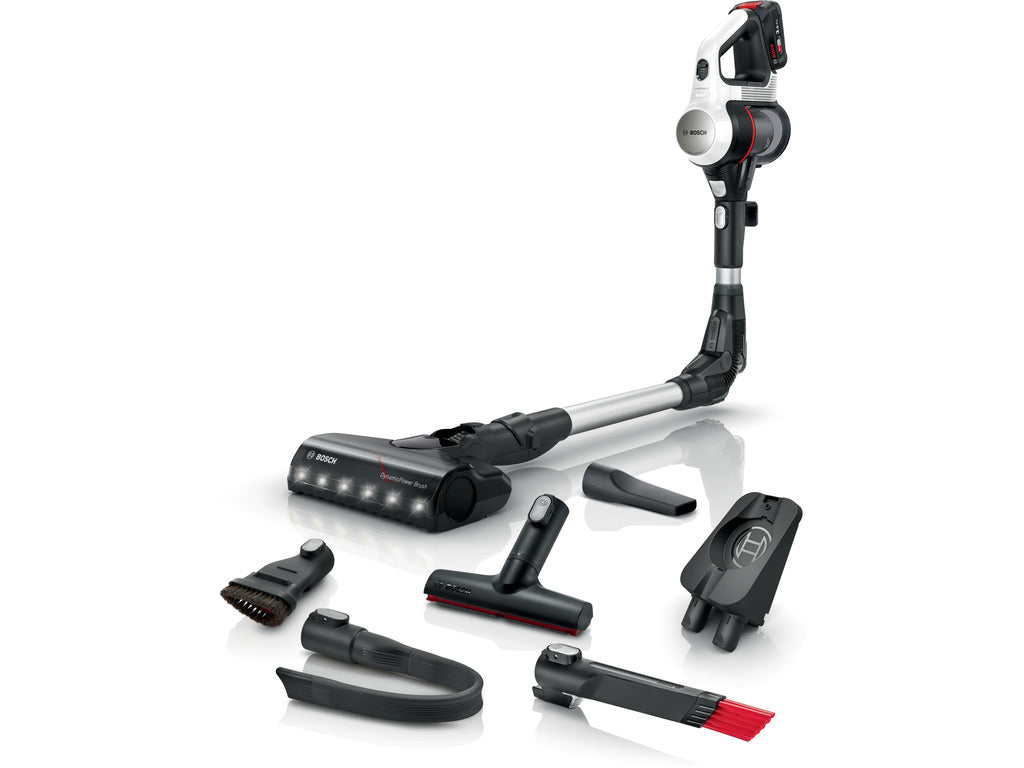 BOSCH unilimited Serie| 7 , 1 kom baterija 18V 3.0Ah , do 40 min rada