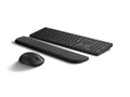 HP Multi-Device Dual-Mode M+ K HP Multi-Device Dual-Mode M+ K HP