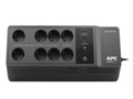 APC Back-UPS 650VA | 230V | AVR