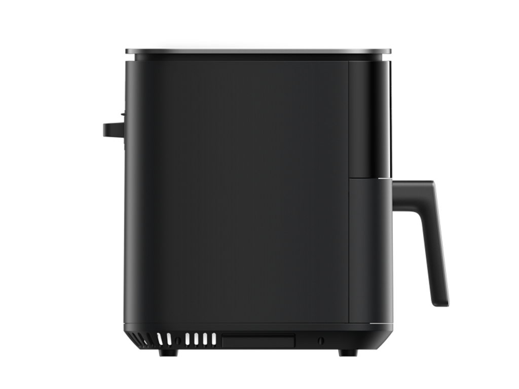 Xiaomi Dual Zone AirFryer 10L kapacitet 3