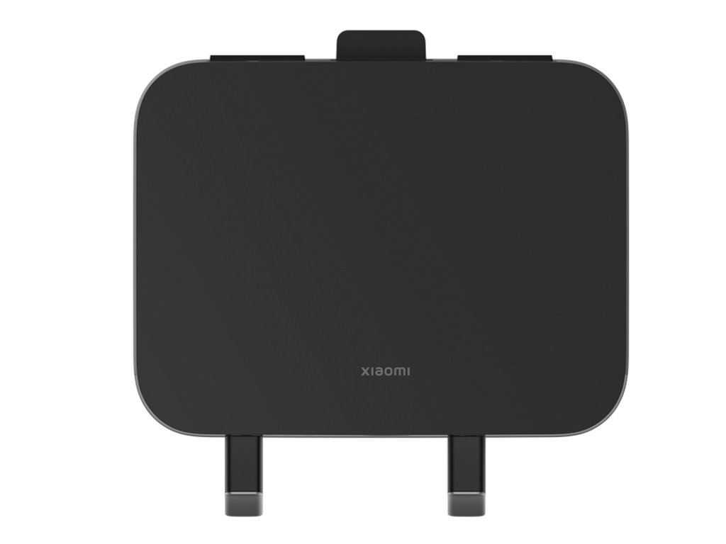 Xiaomi Dual Zone AirFryer 10L kapacitet 3