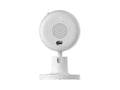 Xiaomi Smart kamera C100 3 MP, 128 stepeni snimanje, Infracrveno snimanje