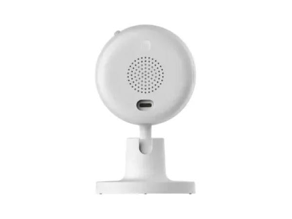 Xiaomi Smart kamera C100 3 MP, 128 stepeni snimanje, Infracrveno snimanje